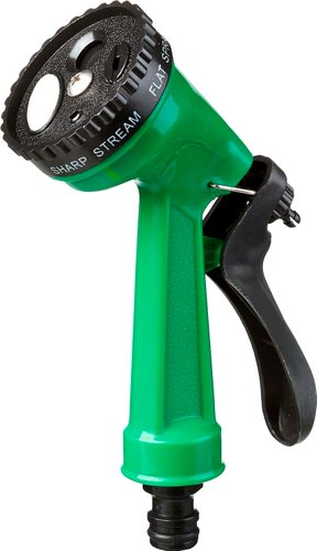 Распылитель Росток ПР-Р 427367