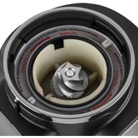 Электрическая кофемолка Endever Costa-1063