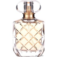 Туалетная вода Miniso Glowing Happiness 4520 EdT (50 мл)