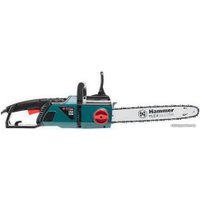Электрическая пила Hammer CPP2200С Premium