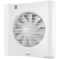 Осевой вентилятор Zernberg Sapfir 100 Turbo