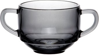 Pasabahce Грэй 53772/1112762