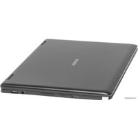 Ноутбук 2-в-1 Digma CITI E202 ES2002EW