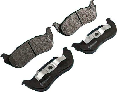 

Stellox 000539BSX
