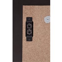 Цифровое пианино Roland RP30