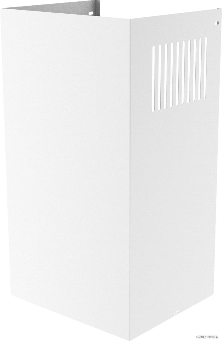 Короб Evelux HEA 40 W