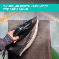 Утюг Timberk T-KSI07