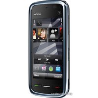Телефон Nokia 5235 Comes With Music