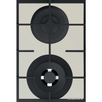 Варочная панель Whirlpool GOFL 629/S
