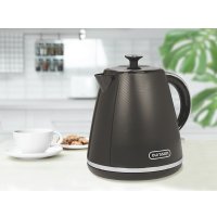 Электрический чайник Oursson KE1718P/DG