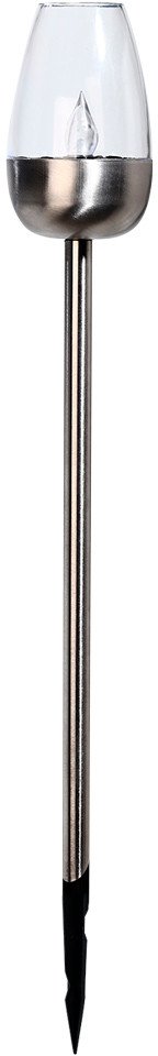 Садовый светильник SmartBuy SBF-123