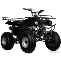 Квадроцикл IRBIS ATV 200U