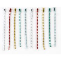 Набор для создания поделок/игрушек Школа талантов Для создания акриловых брелоков. Для мальчика 10249024 в Борисове