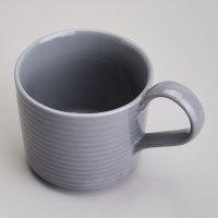 Кружка Lefard 358-2242