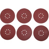 Шлифмашина для стен и потолков ELITECH DWS 1923ELV E2213.056.01