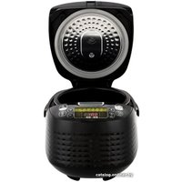 Мультиварка Tefal RK745832