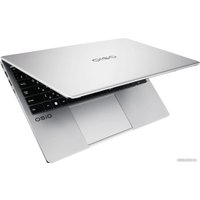 Ноутбук OSiO FocusLine F150I-019 в Бресте