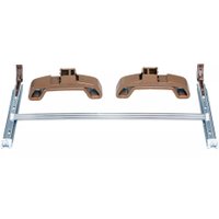 Конвектор iVigo EPK4590P20 WI-FI 921301200311403100 (дерево)