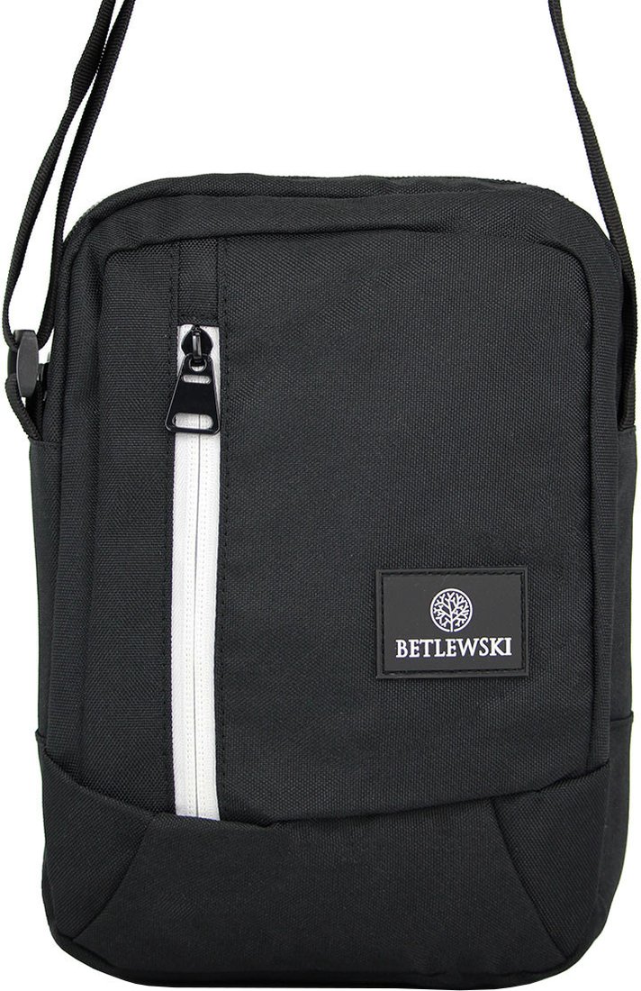 

Сумка Betlewski EPO-5146