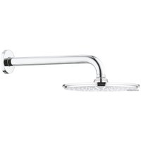 Держатель верхнего душа Grohe Rainshower 28576000