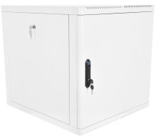 Электрические щиты