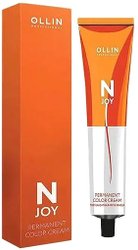 N-Joy Color Cream – 100 мл