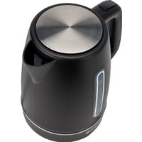 Электрический чайник Gressel GRK-1113