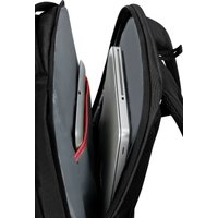 Городской рюкзак Samsonite Guardit 3.0 KR2-09002