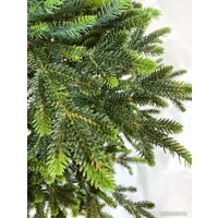 Ель GreenTerra Олбери 1.8 м