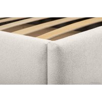 Кровать Divan Динс 90 (Bucle White)