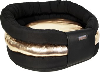 AntePrima Marianne MARPIUMGOLD01 (черно-золотистый)