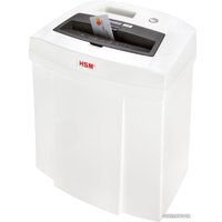 Шредер HSM Securio C14 (3,9)