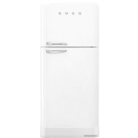 Холодильник Smeg FAB50RWH5