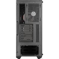 Корпус Cooler Master MasterBox MB520 MCB-B520-KANN-S02