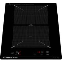 Варочная панель Meferi MIH302BK Ultra
