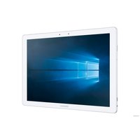 Планшет Samsung Galaxy TabPro S 128GB LTE White [SM-W708]