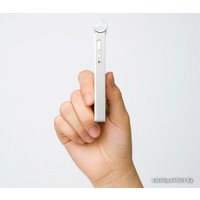 Плеер iRiver Spinn (8Gb)