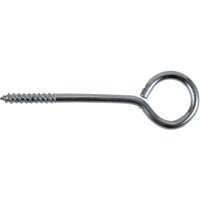 Саморез Starfix SM-36885-500