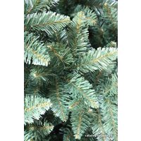 Ель Beatrees St.Petersburg 1.55 м