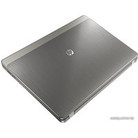 Ноутбук HP ProBook 4535s (A1F18EA)