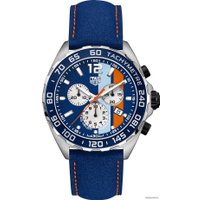 Наручные часы TAG Heuer Formula 1 CAZ101N.FC8243