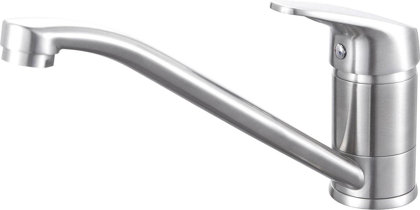 

Смеситель Fmark FS16619