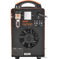 Аппарат плазменной резки Сварог Pro Smart CUT 100 (L221S)