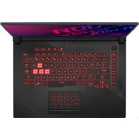Игровой ноутбук ASUS ROG Strix G GL531GU-AL404T