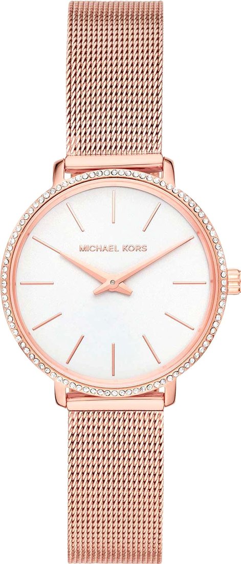 

Наручные часы Michael Kors Pyper MK4588