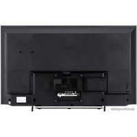 Телевизор Sony KDL-48R483B