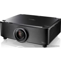 Проектор Optoma ZU720T