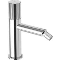 Смеситель Paffoni Jo JO131CR