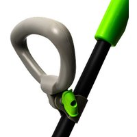 Снегоуборщик RedVerg RD-ESB30/1300