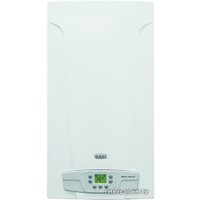 Отопительный котел BAXI ECO Four 24